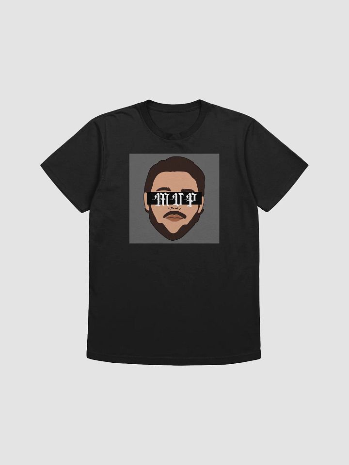 MVP product image (1)