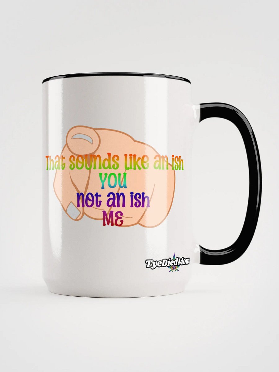 issue mug product image (4)