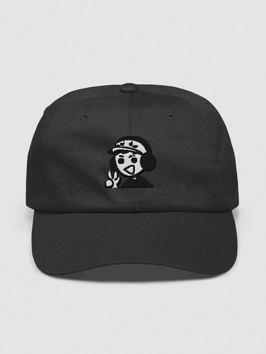 KirbCap product image (1)