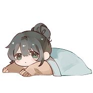 Shiroll