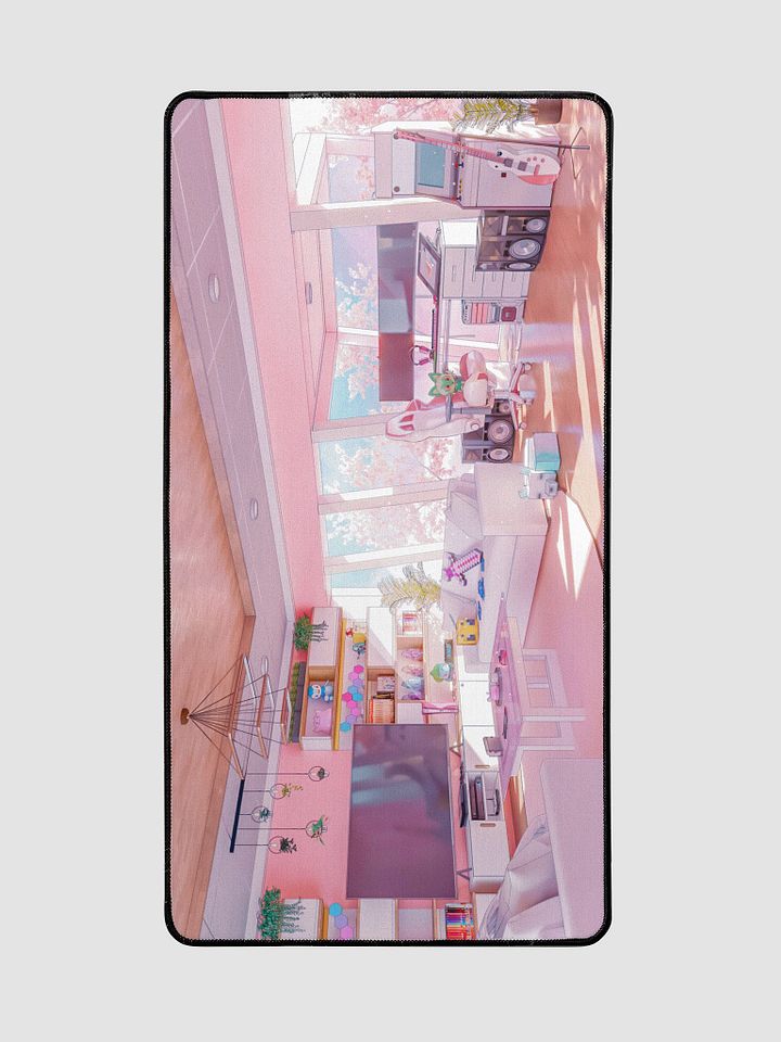 Kaimeriss' Room Day product image (2)
