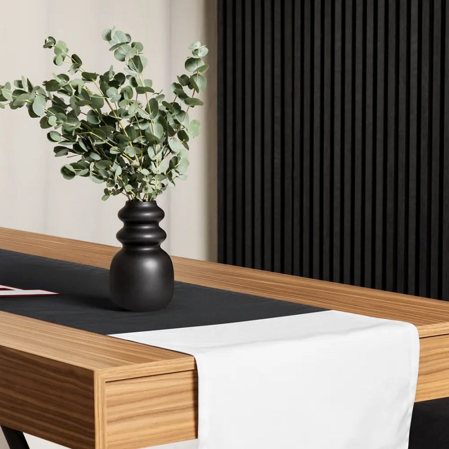 STREAMGOD running table product image (7)