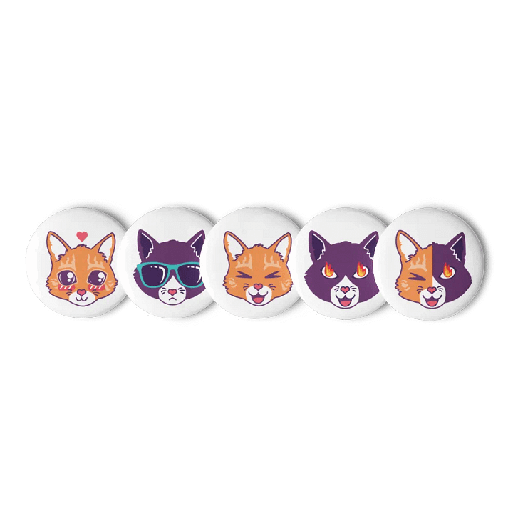Pins product image (1)