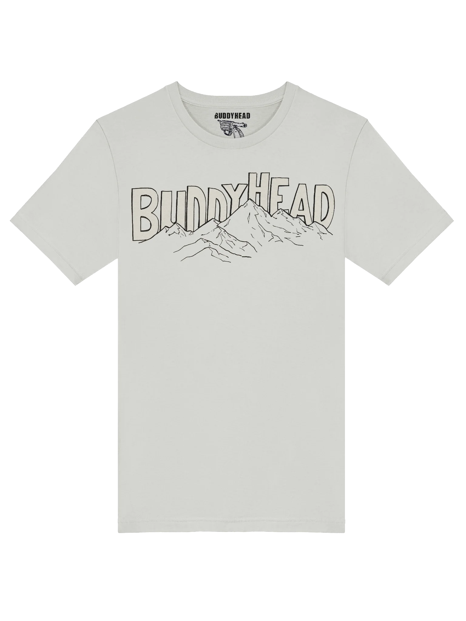 Altadena tee (light colors) product image (43)