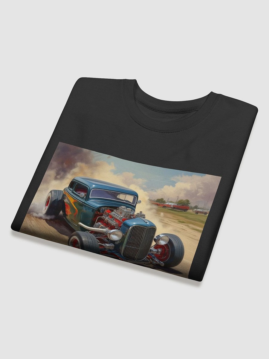 Hot Rod product image (39)