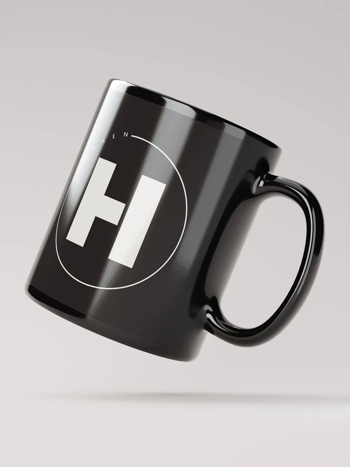 Hocken mug product image (3)