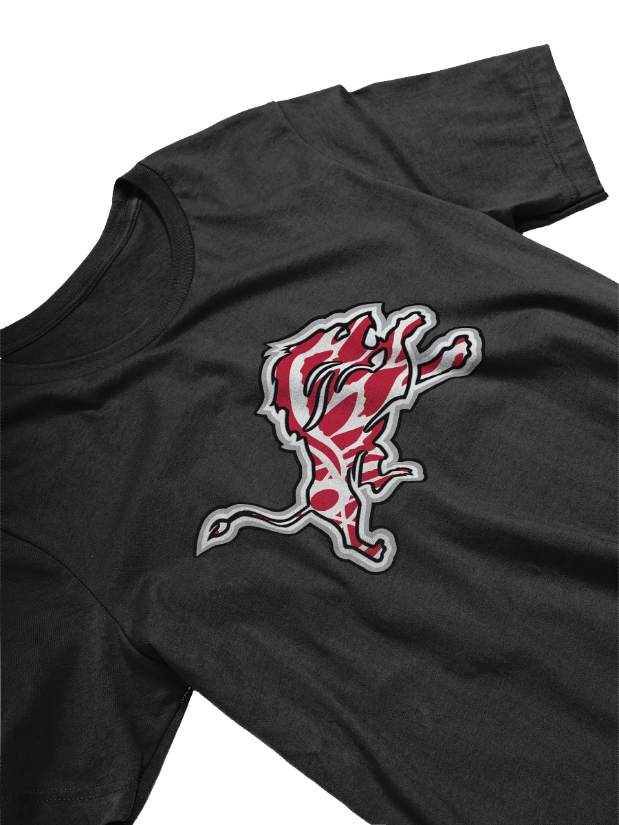 Winged Lion Premium product image (8)