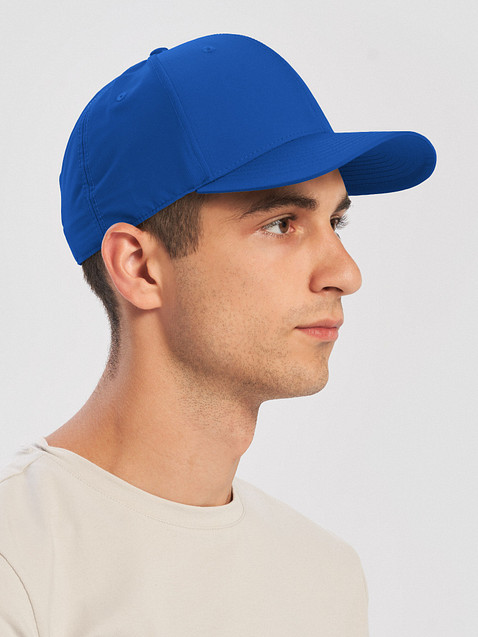 Photo showing Adidas Performance Cap