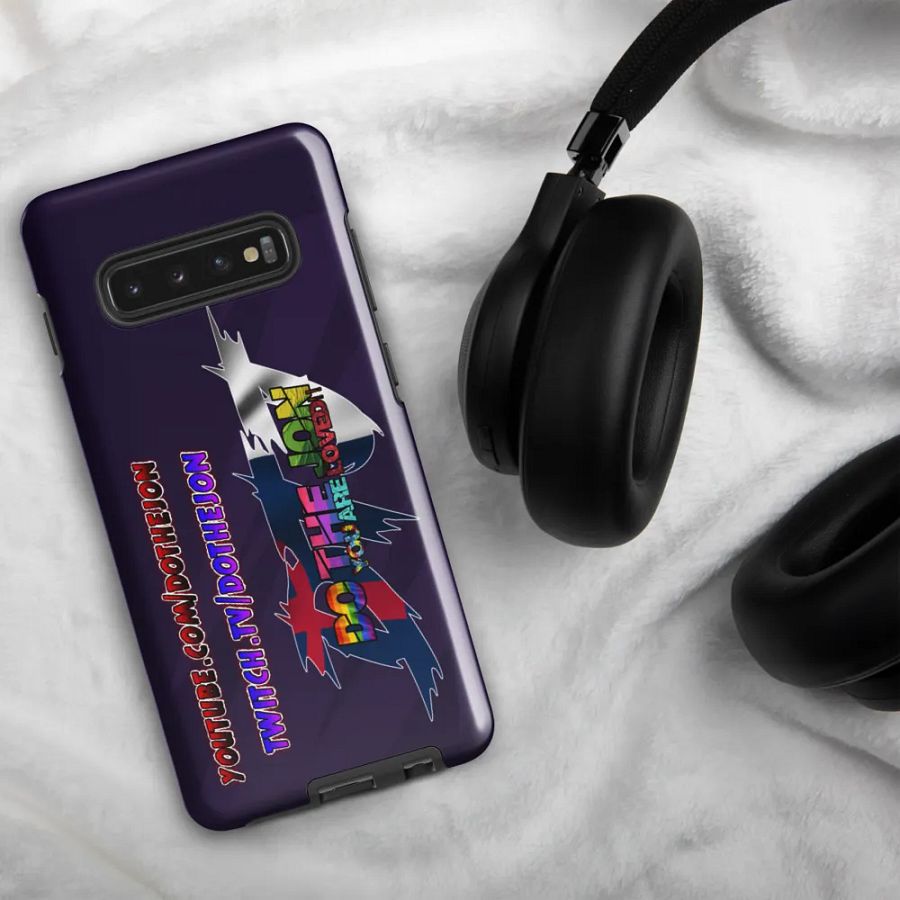 Samsung Phone Case product image (50)