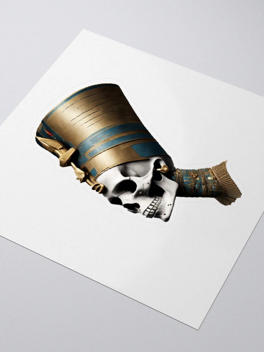 CULT NEFERTITI product image (3)