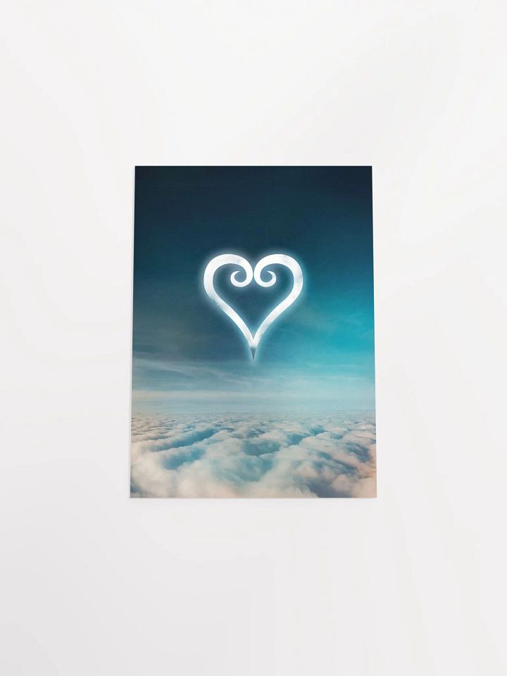 The heart product image (5)