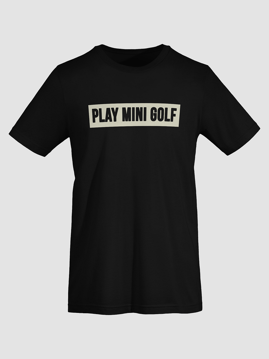 Play Mini Golf product image (39)