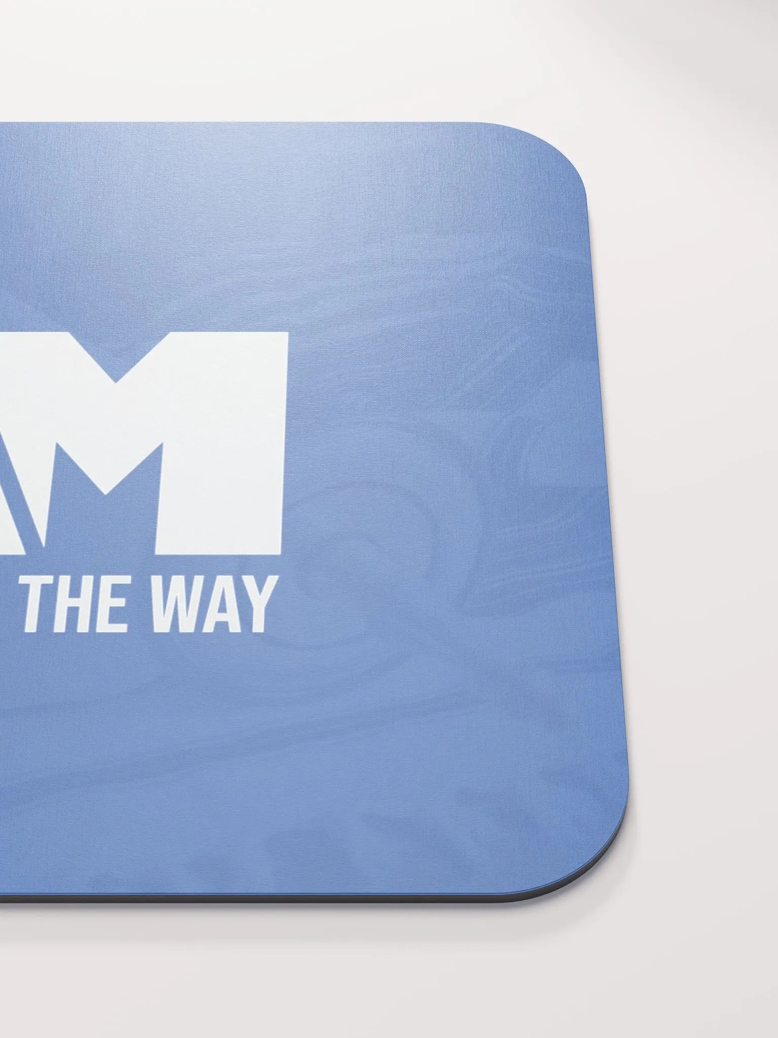 Scroll Mouse Pad product image (5)