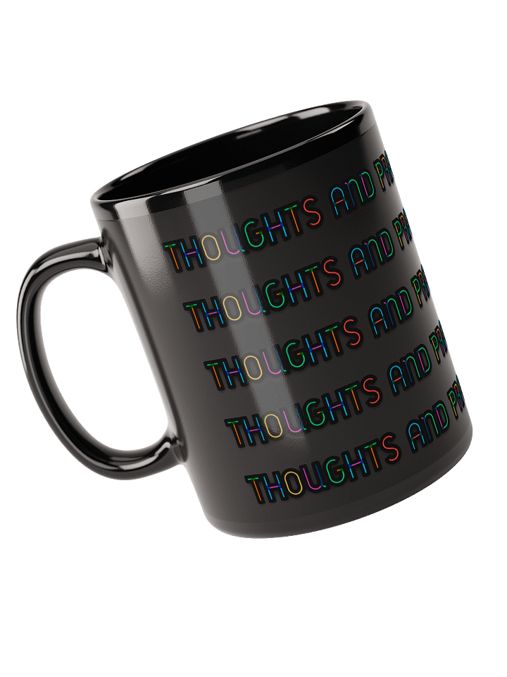 Cup product image (1)