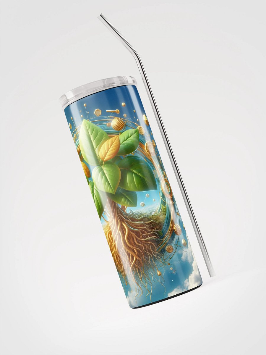phytomining product image (3)