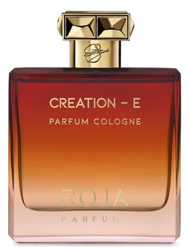 Roja Creation-E Parfum Cologne (Sample) product image (1)
