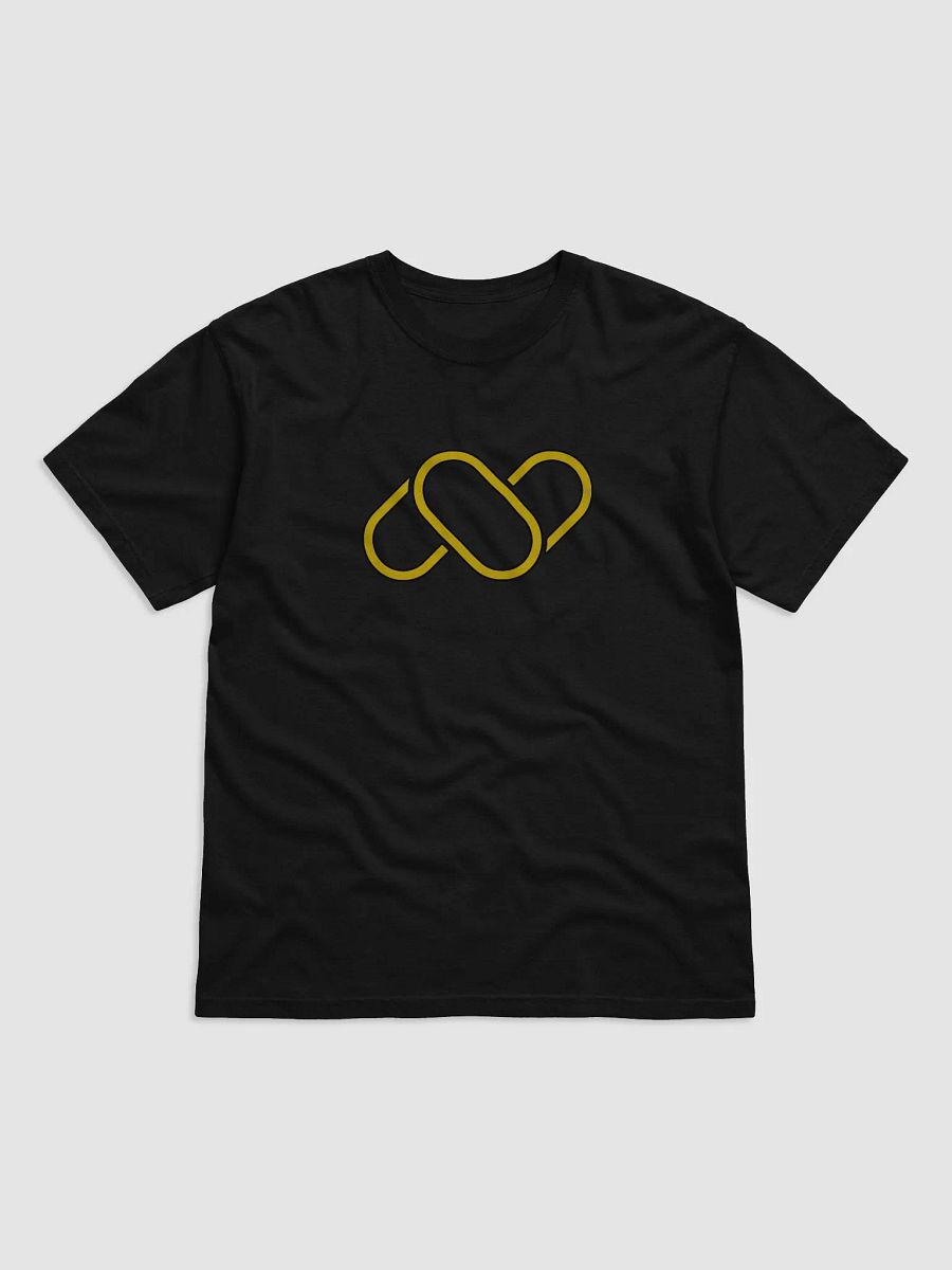 Rez - The Shirt product image (1)