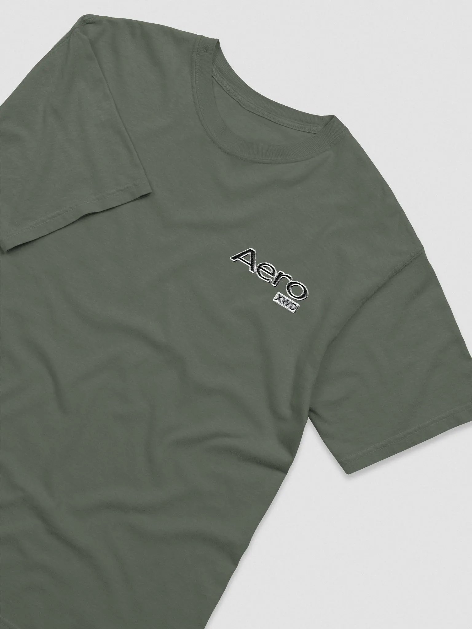 Aero XWD product image (11)