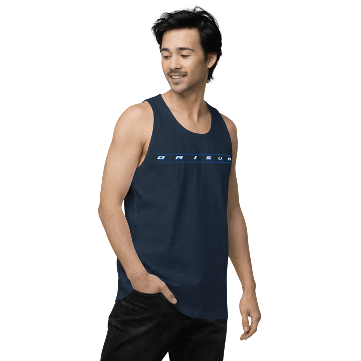 Logo Tank product image (6)