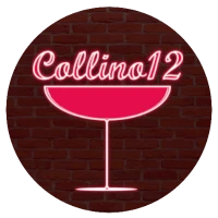 Collino12