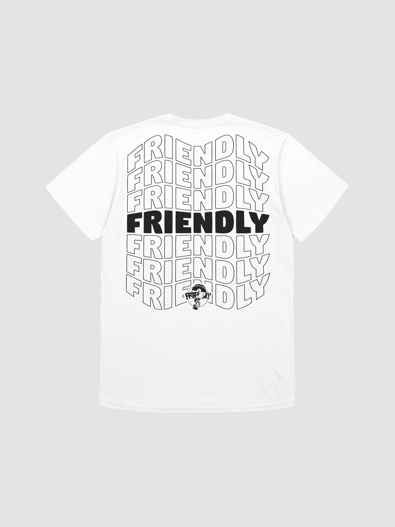 Get Wavey - Black product image (3)