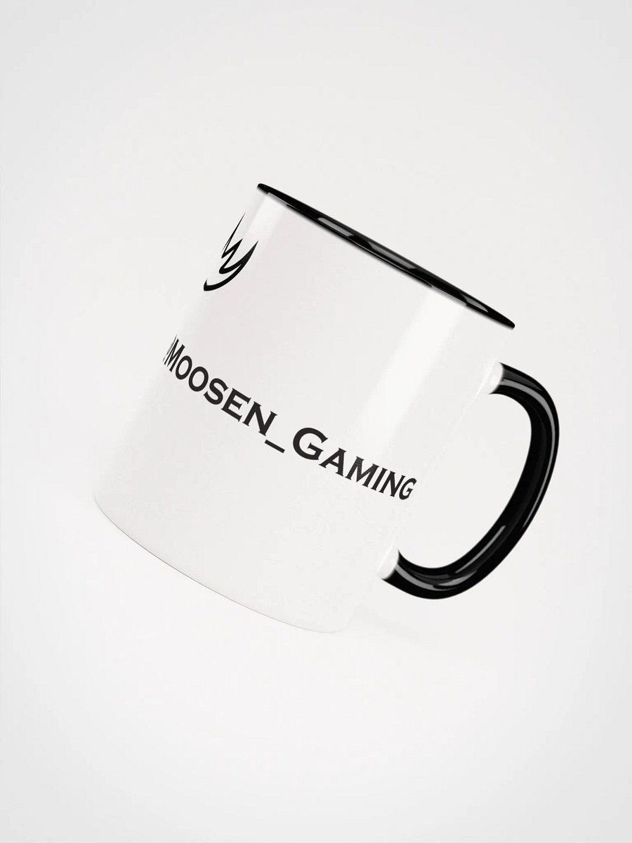 Definitely NOT a Whiskey Glass product image (4)