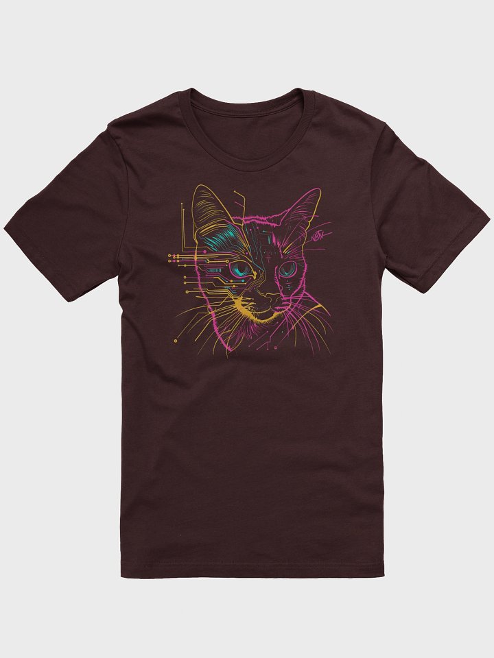 Electro Meow product image (1)