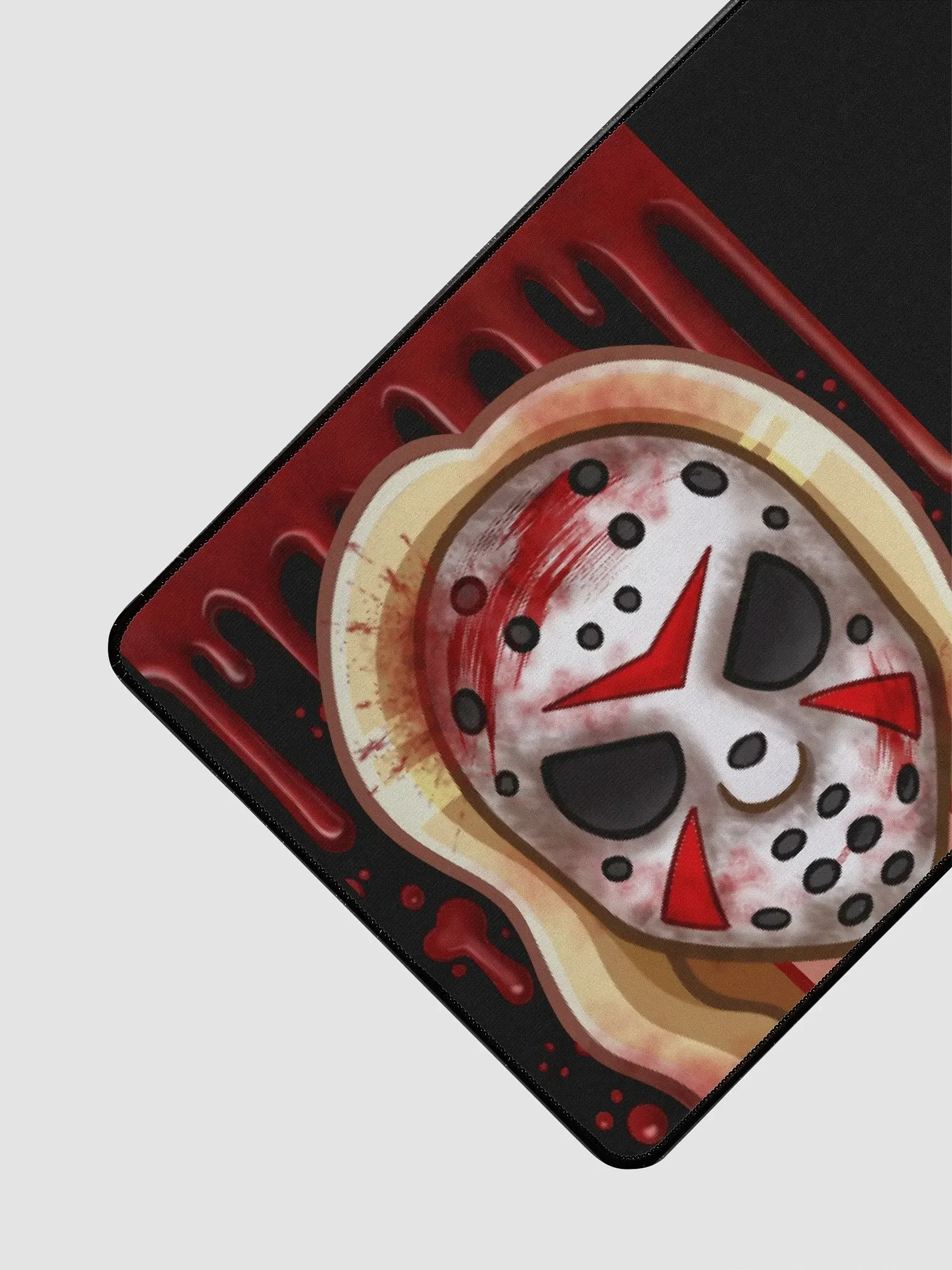 Slayson Desk Mat product image (3)