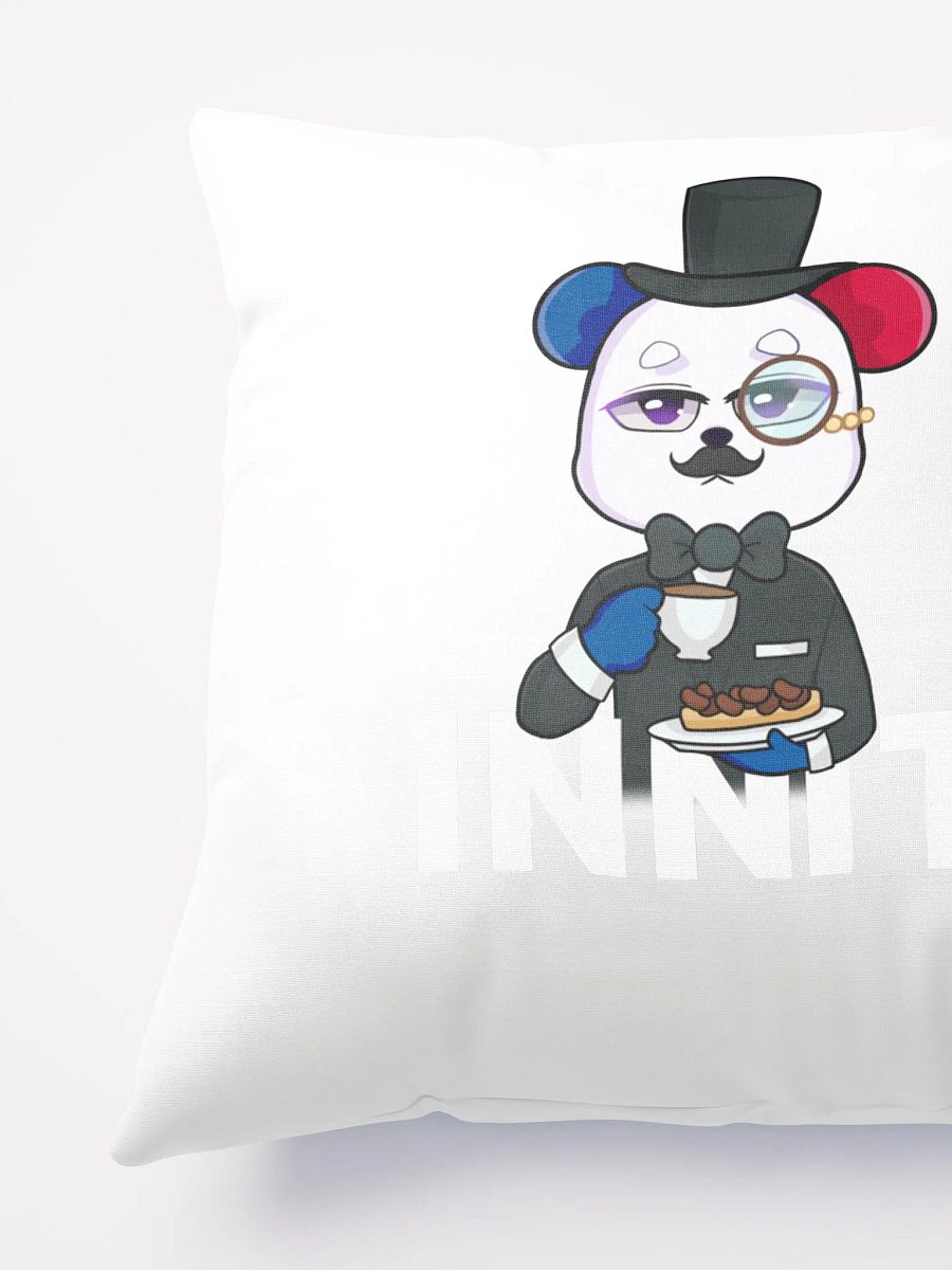 innit cushion product image (6)