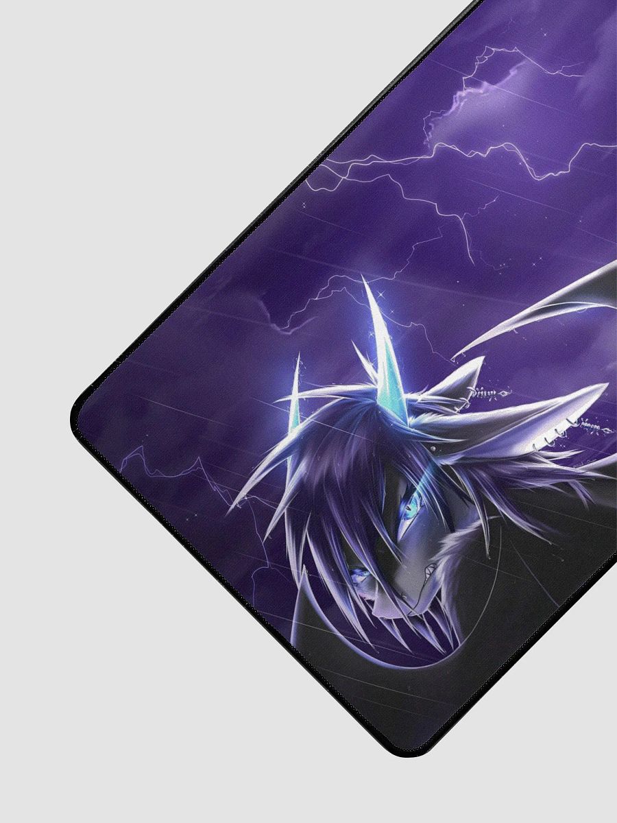 Storm product image (3)