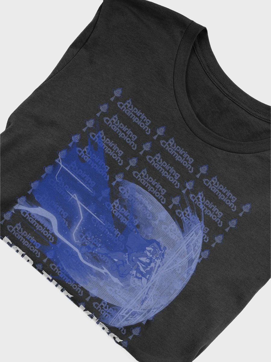 Extra Life 2024 Shirt: Aspiring Champions - For The Kids KY EDITION product image (10)