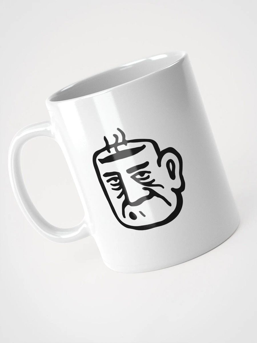 gm dewd mug product image (3)