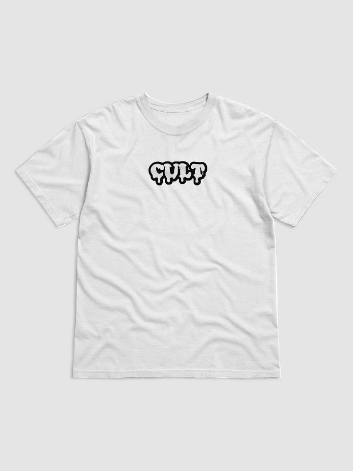 CULT HOTLINE product image (1)