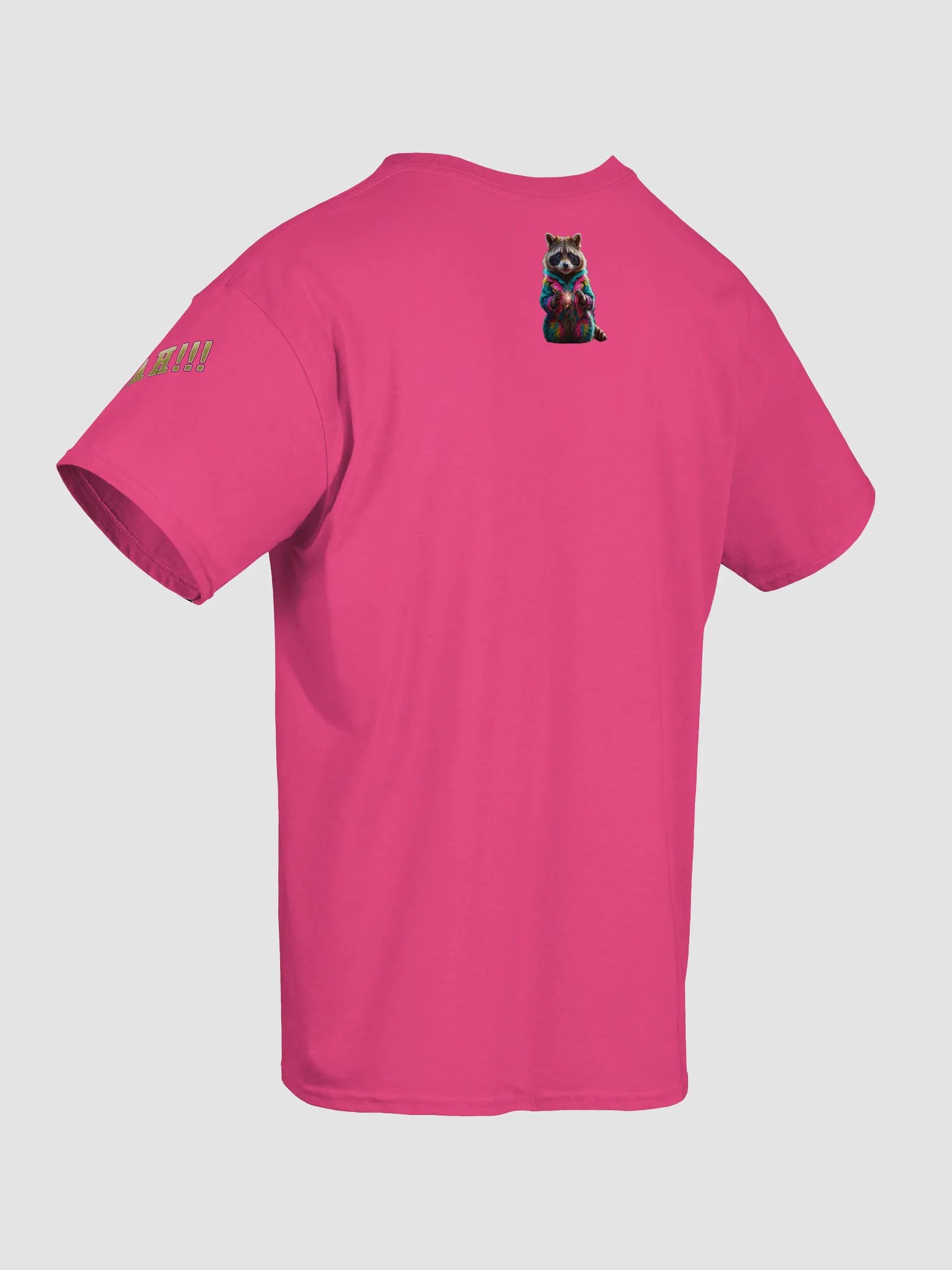 Tasking Me!!!! product image (64)