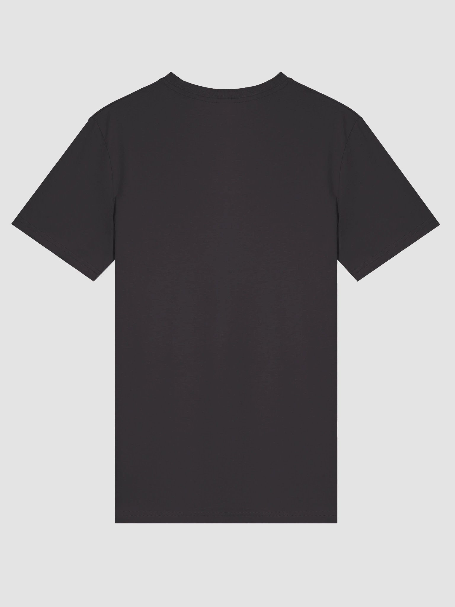 Spartan Legacy Organic Tee product image (2)