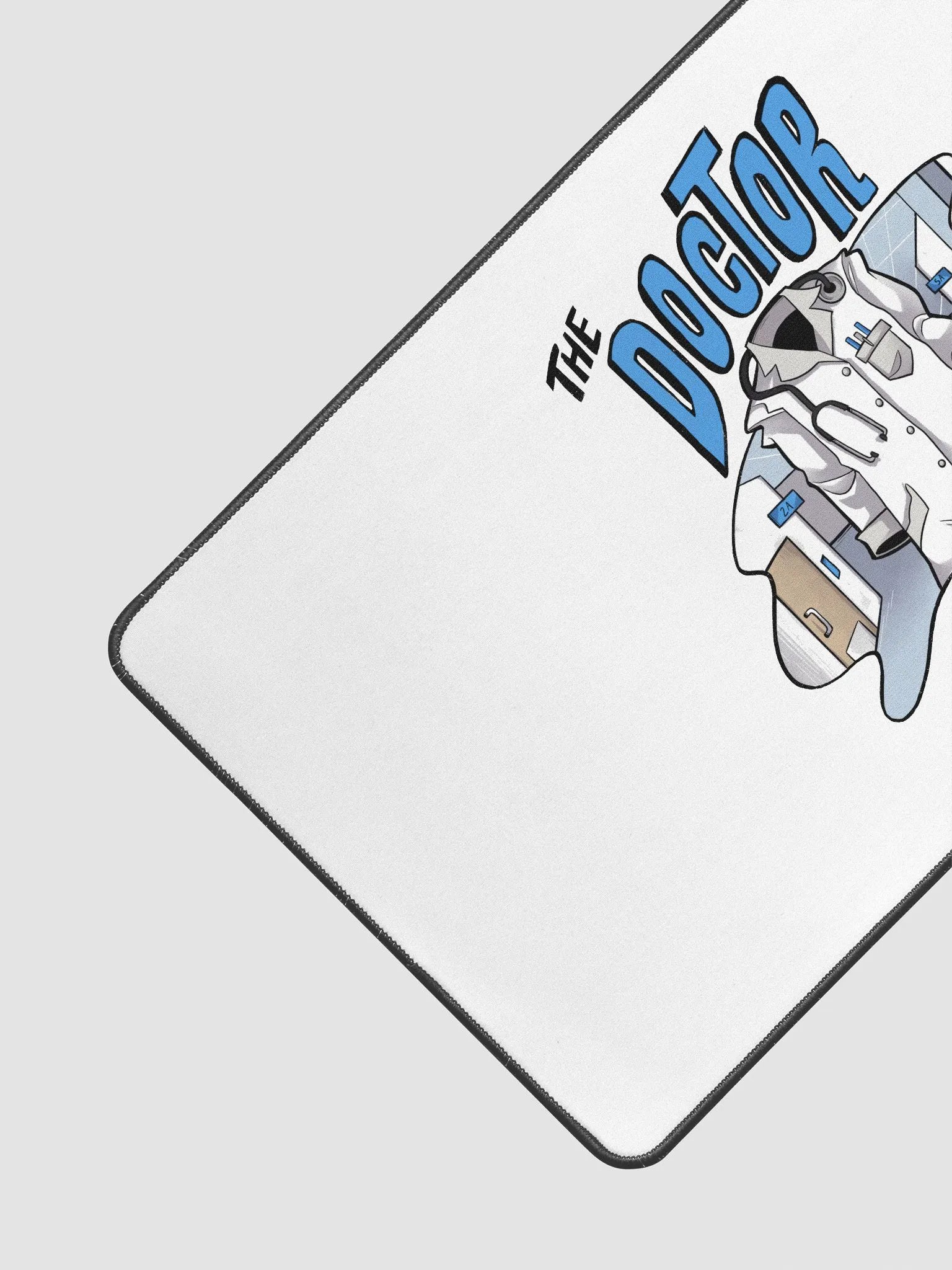Mat product image (3)