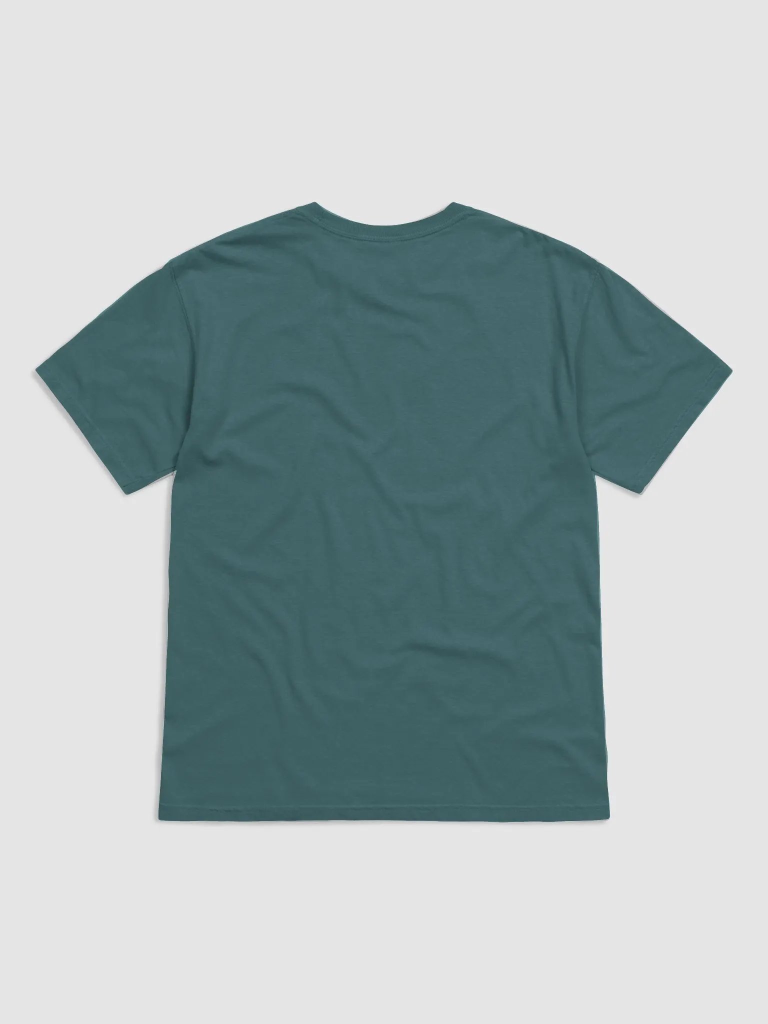 Crawl product image (2)