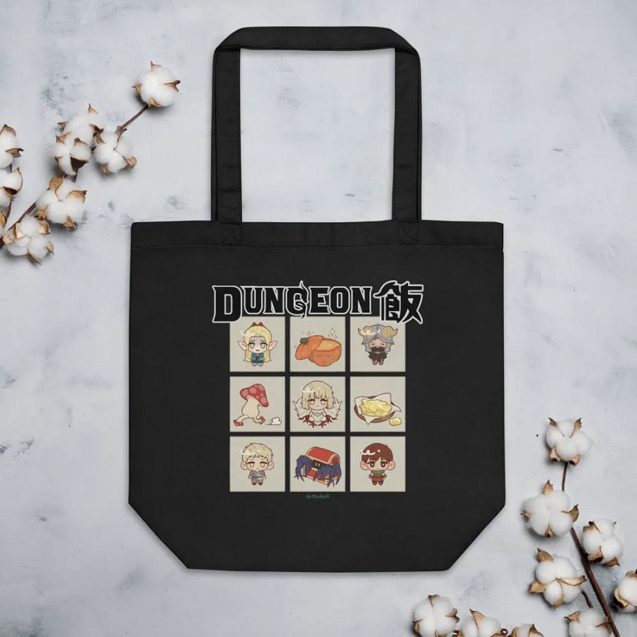 DunMeshi product image (5)
