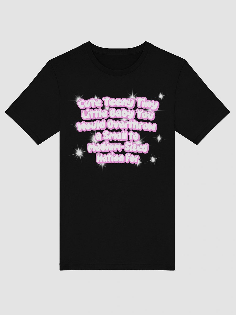 Baby T-Shirt product image (32)