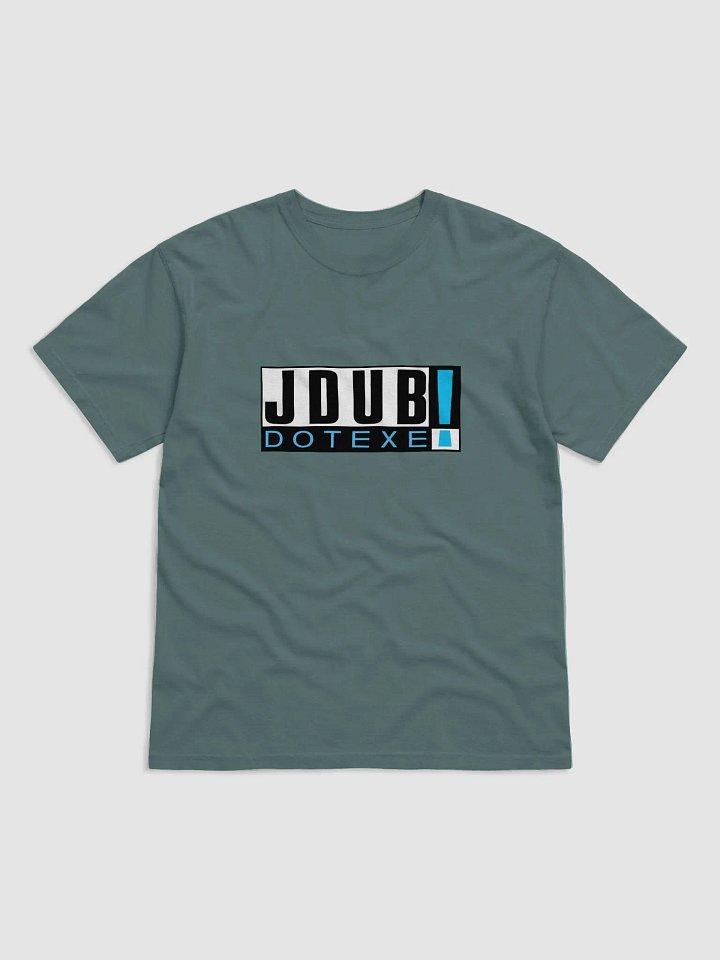 JDown Tee product image (1)