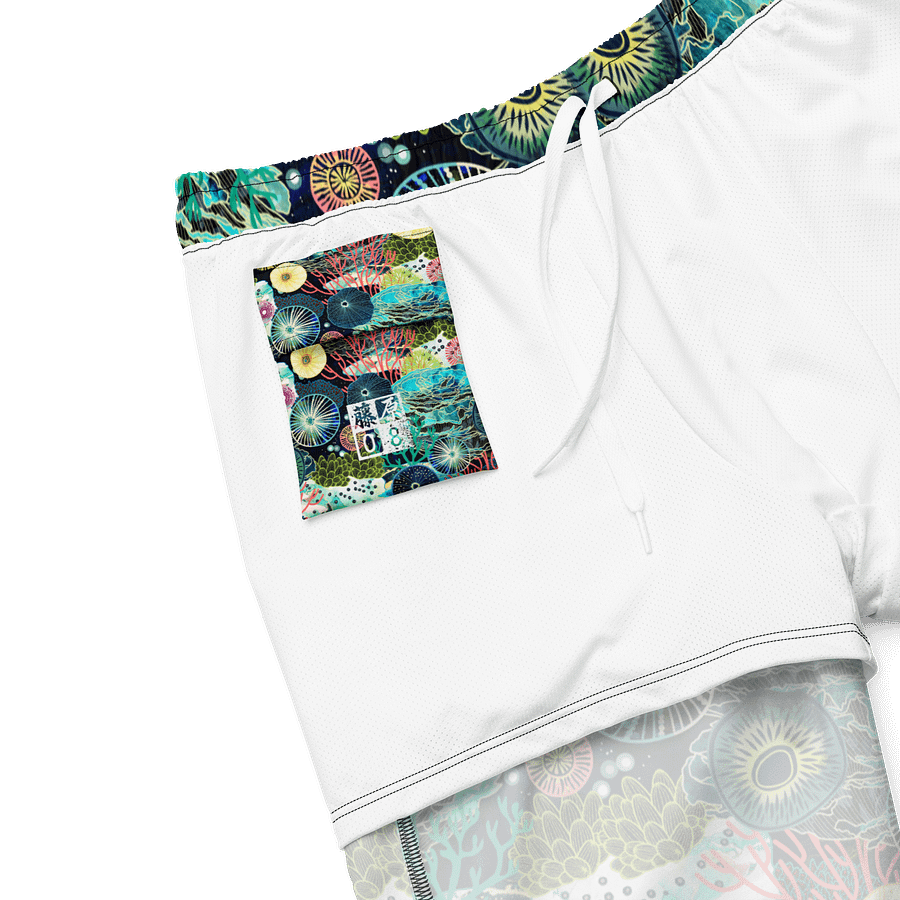 Ocean Deep product image (6)