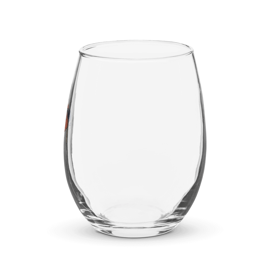 Emote-LachsNacken-Glas-15oz product image (3)