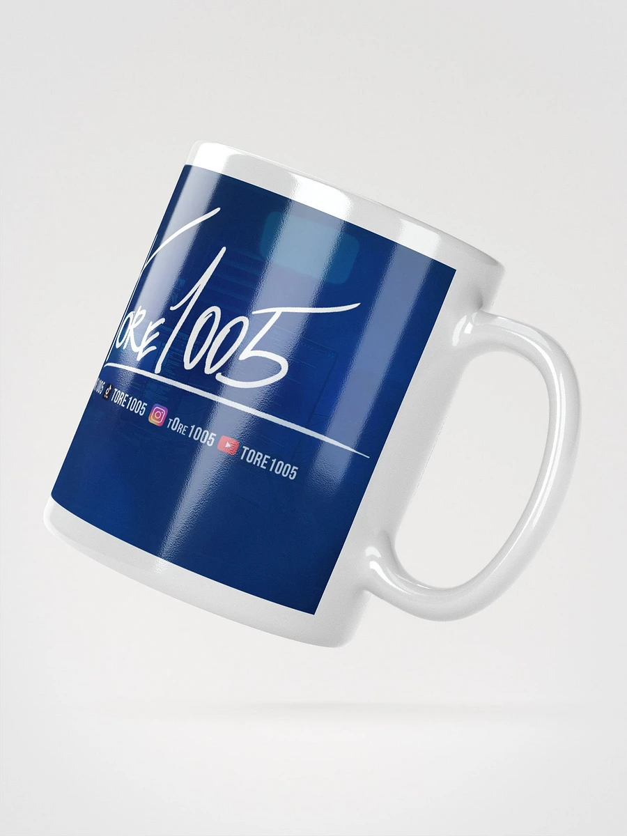 Taza - tore1005 product image (2)