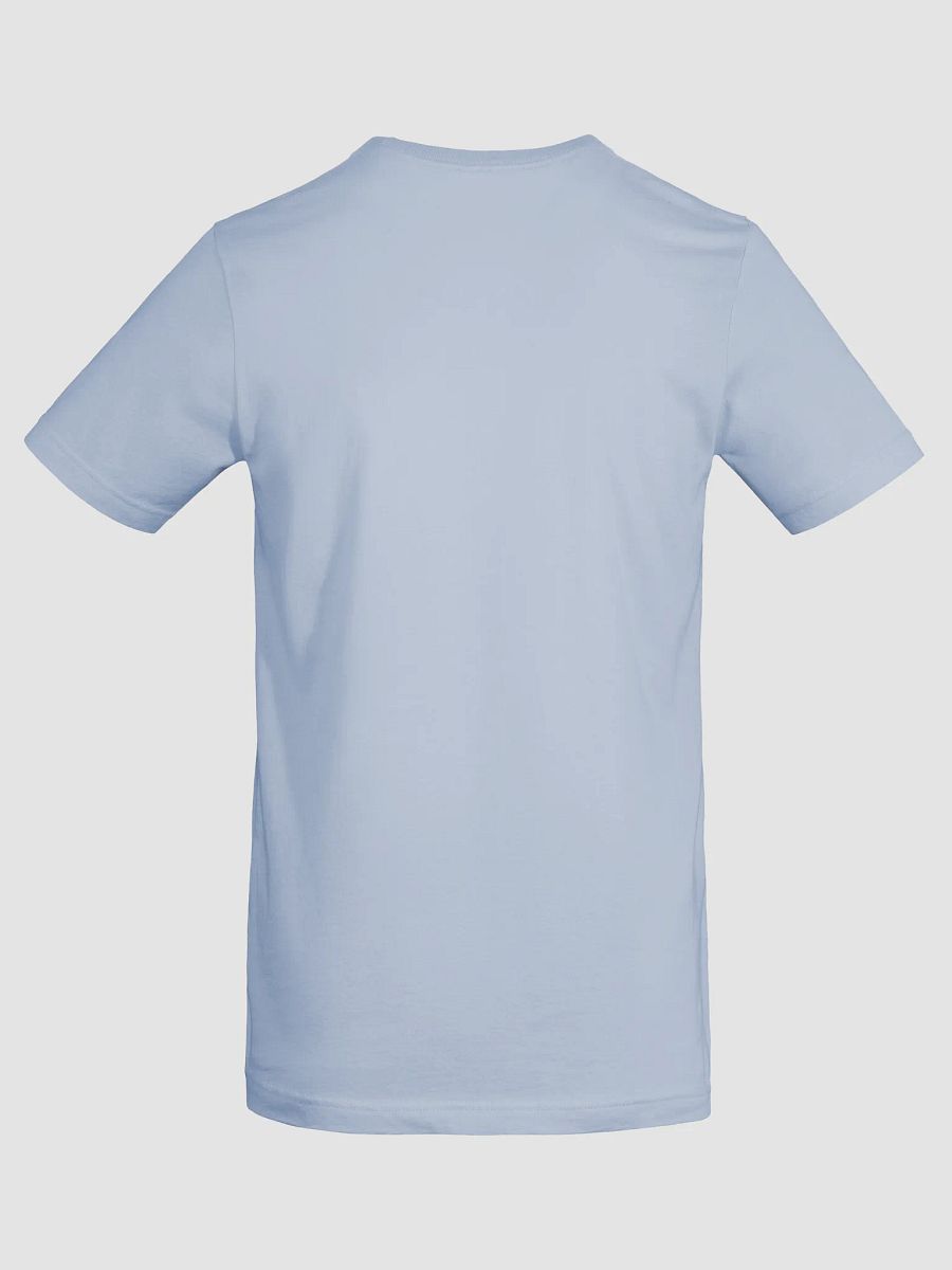 CS T Shirt product image (6)