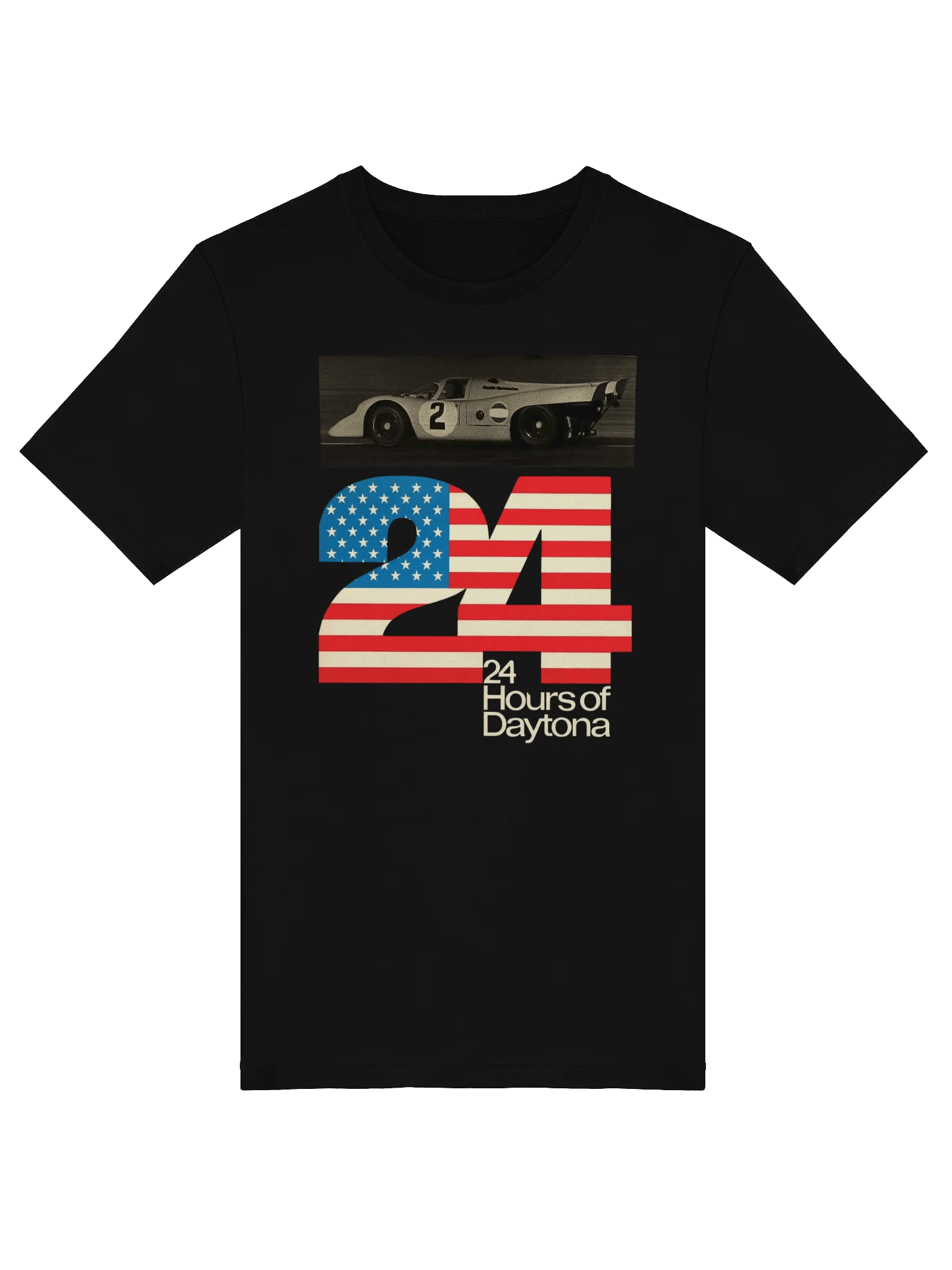 24h Daytona product image (1)