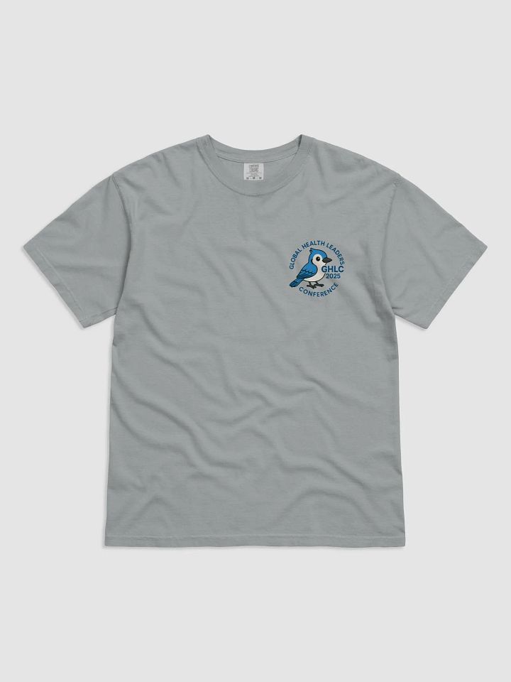 2025 Shirt product image (3)