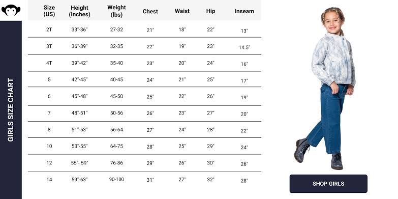 Custom option for suit according to your sizes and ideas s product image (12)