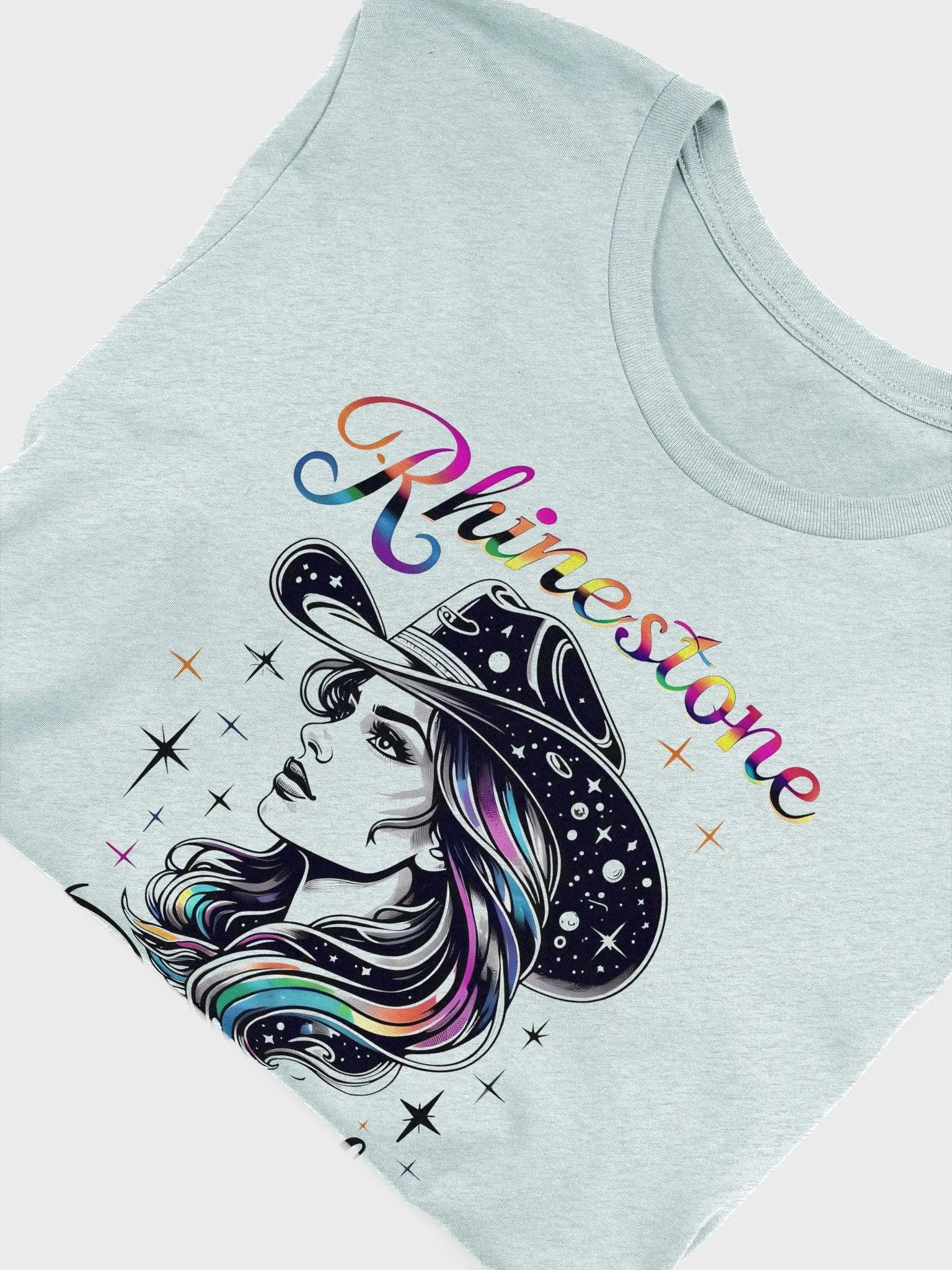 Rhinestone Cowgirl – Bold & Sapphic product image (29)