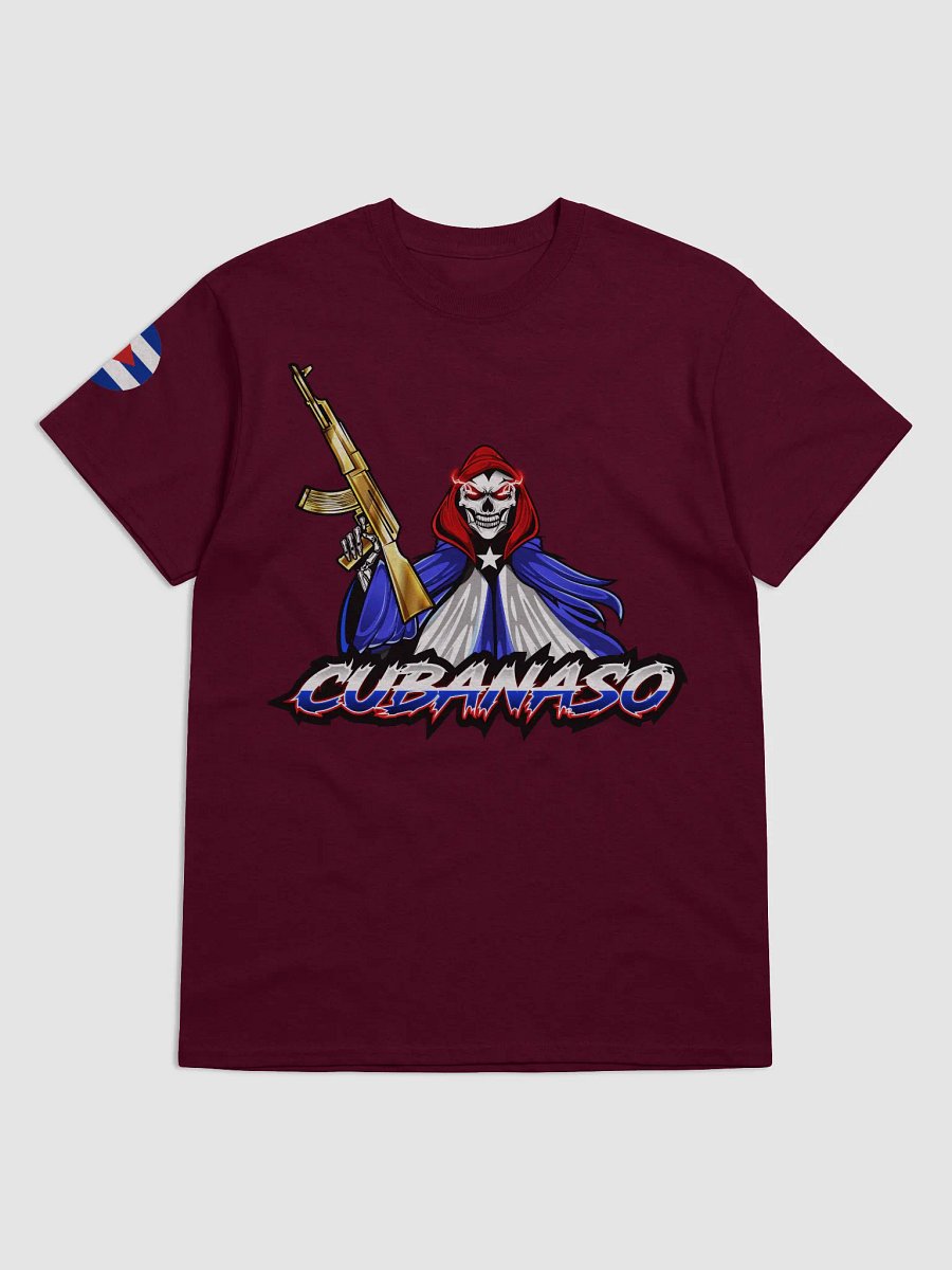 CUBANASO product image (1)