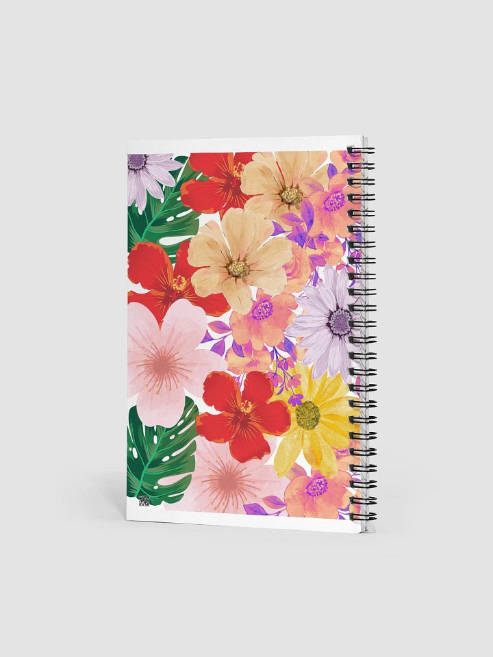 Notebook product image (2)